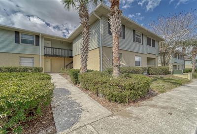 220 Red Maple Place Brandon FL 33510