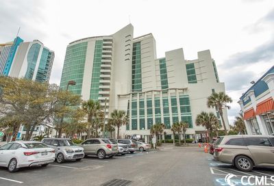 201 S Ocean Blvd. Myrtle Beach SC 29577