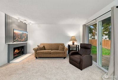 921 130th Street SW Everett WA 98204