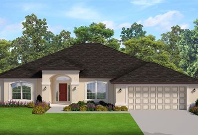 9139 SW 49th Court Ocala FL 34476