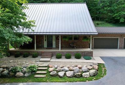 8988 S State Road 263 Williamsport IN 47993