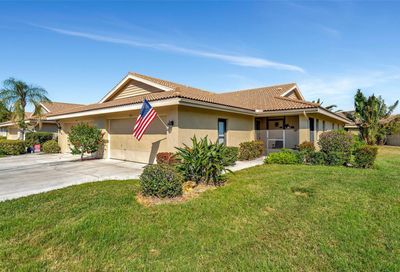 7206 Wood Creek Drive Sarasota FL 34231
