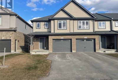 2815 ASIMA DR London ON N6M0B4