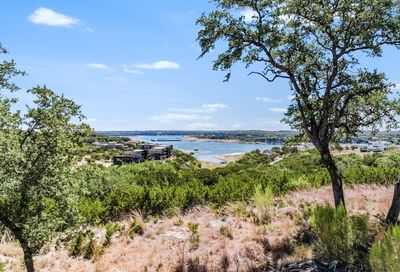 18300 Cedar Sage Court Lago Vista TX 78645