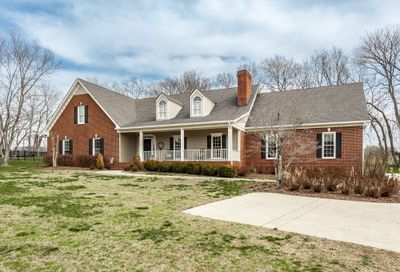 1018 Cross Bow Dr Hendersonville TN 37075