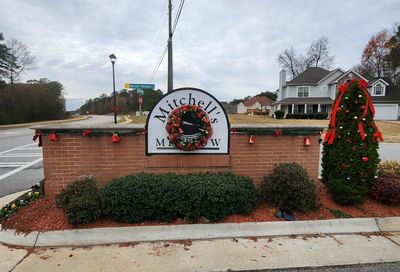 3696 Upton Court Ellenwood GA 30294