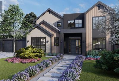 2651 Anscomb Pl Oak Bay BC V8R2C7