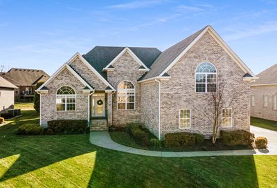 125 Saranac Trl Hendersonville TN 37075