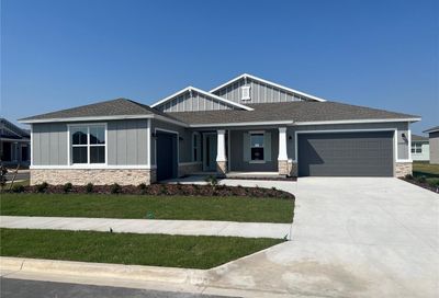 6442 SW 74th Terrace Road Ocala FL 34474