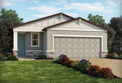 1828 Carnostie Road Winter Haven FL 33884