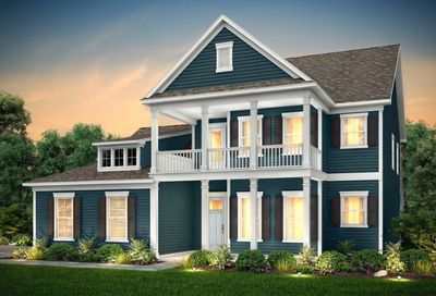114 Fiddlers Glen Drive Arrington TN 37014