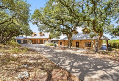 100 Box Canyon Road Wimberley TX 78676