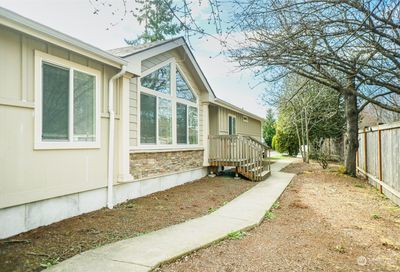 34004 37th Avenue SW Federal Way WA 98023