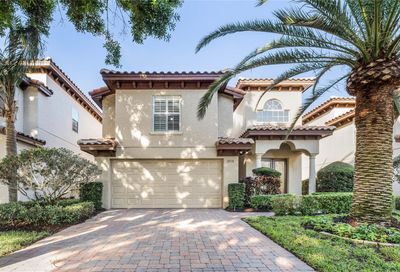8318 Via Rosa Orlando FL 32836