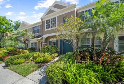 6115 Bayside Key Drive Tampa FL 33615