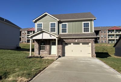 78 Clover Glenn Clarksville TN 37043