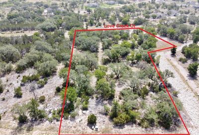 Lot#64 Mountain Laurel Lane Spicewood TX 78669