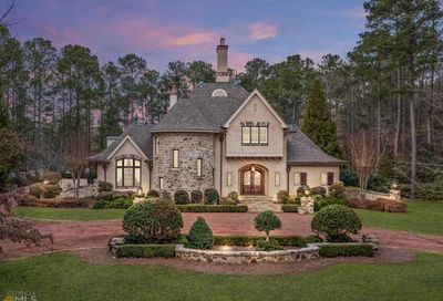 1110 Swift Creek Greensboro GA 30642