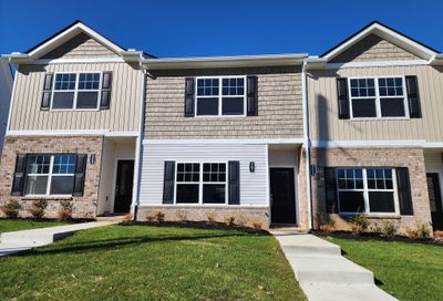 507 Moshe Flam Pl La Vergne TN 37086