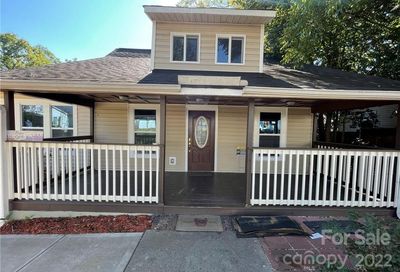 315 Aycock Street Concord NC 28025