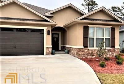 179 Ryan Nicholas Drive Kingsland GA 31548