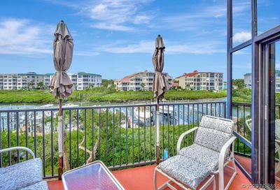 520 S Peninsula Avenue New Smyrna Beach FL 32169