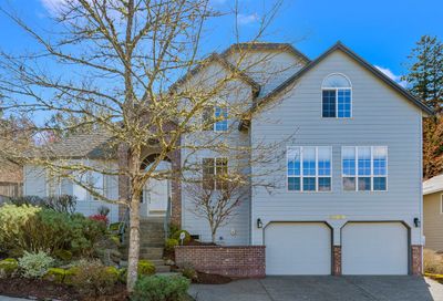 20836 SW Vicki Ln Beaverton OR 97007