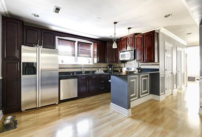 1748 N Kedvale Avenue Chicago IL 60639