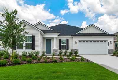 3551 SW 120th Terrace Gainesville FL 32608