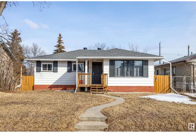 13223 121 ST NW Edmonton AB T5L0B9