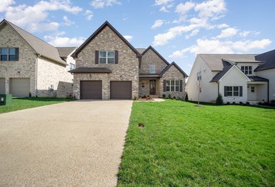 1034 Gadwall Lane Spring Hill TN 37174