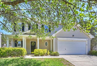 228 Wrayhill Drive Charlotte NC 28262