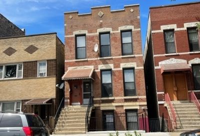 260 W 24th Street Chicago IL 60616