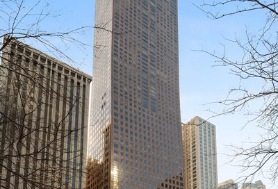161 E Chicago Avenue Chicago IL 60611