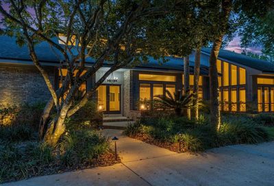 543 Estates Place Longwood FL 32779