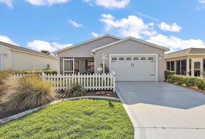 2507 Birch Avenue The Villages FL 32162
