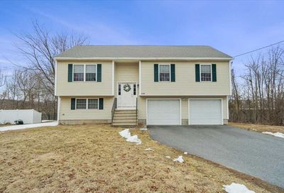 575b Prospect Street West Boylston MA 01583