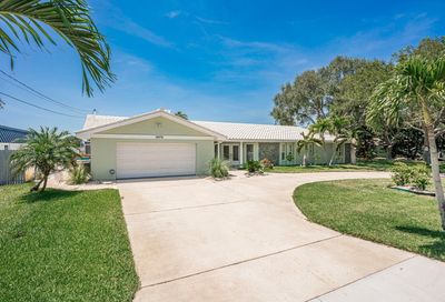 1670 Clearwater Harbor Drive Largo FL 33770