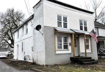 825 W Washington Street Ottawa IL 61350