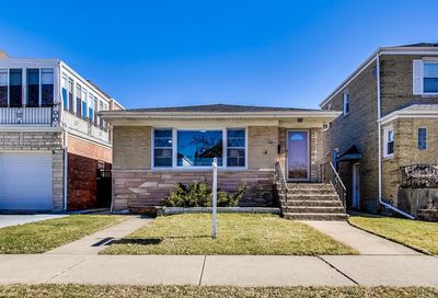 6149 N Tripp Avenue Chicago IL 60646