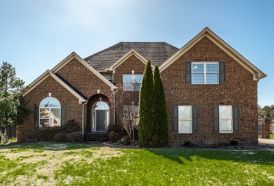 7007 Citation Ln Murfreesboro TN 37129