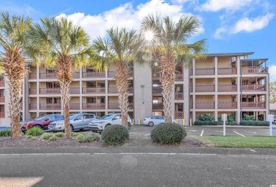 223 Maison Dr. Myrtle Beach SC 29572