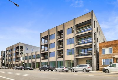 2847 N Clybourn Avenue Chicago IL 60618
