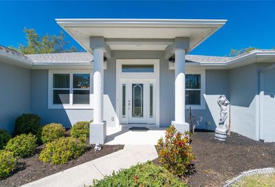 3125 Bay City Terrace North Port FL 34286
