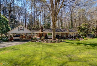 175 Brookwood Drive Lavonia GA 30553