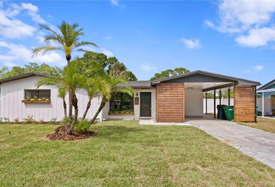 3913 W Wisconsin Avenue Tampa FL 33616