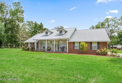 11892 Tennessee St Sanderson FL 32087
