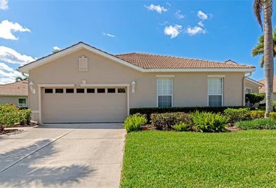 8034 Victoria Falls Circle Sarasota FL 34243
