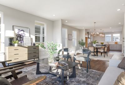 614 Croley Dr Nashville TN 37209