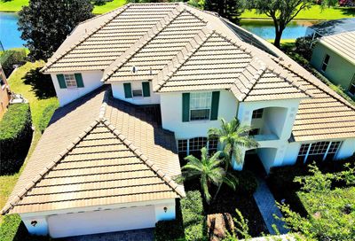 131 Sagecrest Drive Ocoee FL 34761
